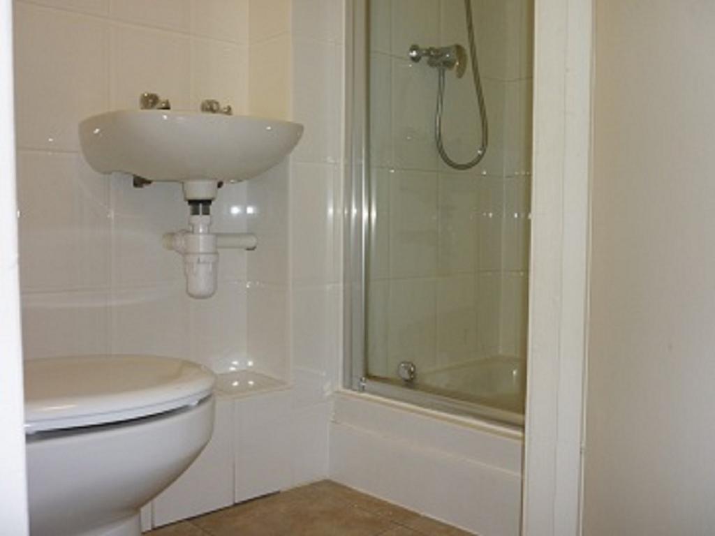 Edinburgh City Holiday Apartments Δωμάτιο φωτογραφία
